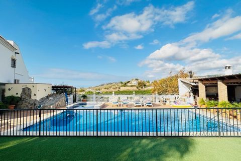Villa i Nerja, Malaga, Nerja - € 975.000 | Ref: MLH562 - foto 13
