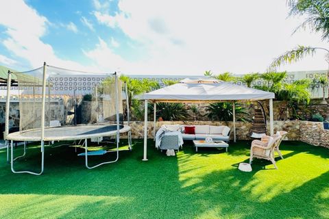 Villa i Nerja, Malaga, Nerja - € 975.000 | Ref: MLH562 - foto 14