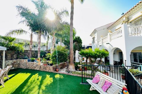 Villa i Nerja, Malaga, Nerja - € 975.000 | Ref: MLH562 - foto 15