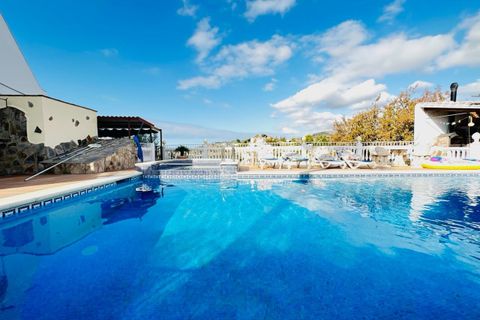 Villa i Nerja, Malaga, Nerja - € 975.000 | Ref: MLH562 - foto 17