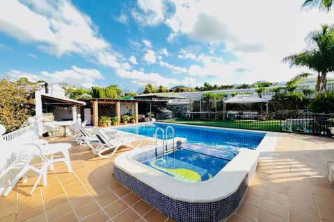 Villa i Nerja, Malaga, Nerja - € 975.000 | Ref: MLH562 - foto 20