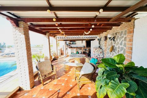 Villa i Nerja, Malaga, Nerja - € 975.000 | Ref: MLH562 - foto 21
