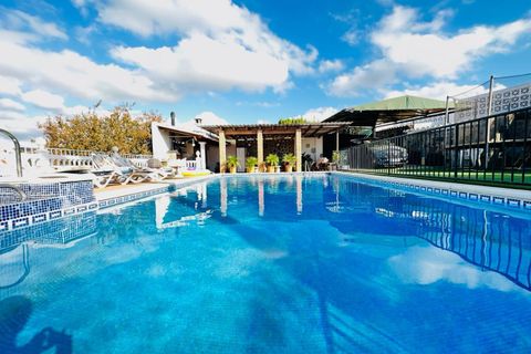 Villa i Nerja, Malaga, Nerja - € 975.000 | Ref: MLH562 - foto 23