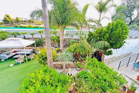 Villa i Nerja, Malaga, Nerja - € 975.000 | Ref: MLH562 - foto 25
