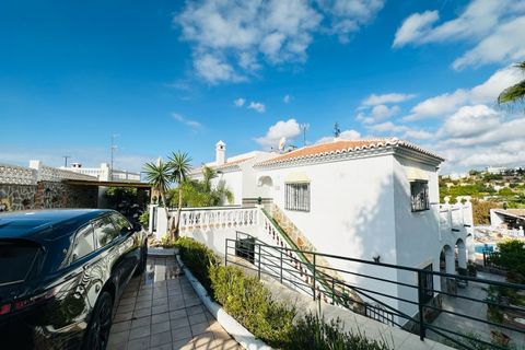 Villa i Nerja, Malaga, Nerja - € 975.000 | Ref: MLH562 - foto 26