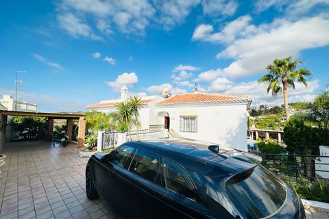 Villa i Nerja, Malaga, Nerja - € 975.000 | Ref: MLH562 - foto 27