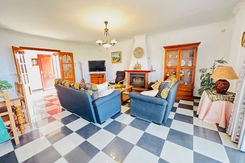 Villa i Nerja, Malaga, Nerja - € 975.000 | Ref: MLH562 - foto 30