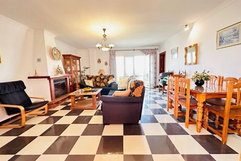 Villa i Nerja, Malaga, Nerja - € 975.000 | Ref: MLH562 - foto 31