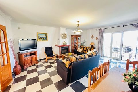 Villa i Nerja, Malaga, Nerja - € 975.000 | Ref: MLH562 - foto 32