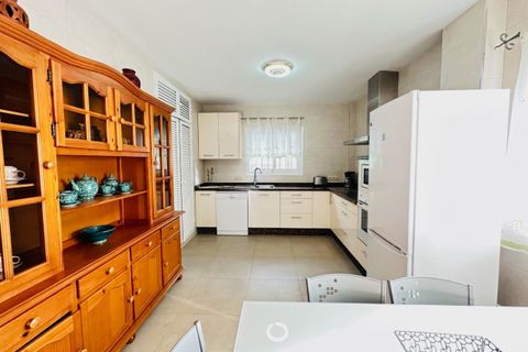 Villa i Nerja, Malaga, Nerja - € 975.000 | Ref: MLH562 - foto 34