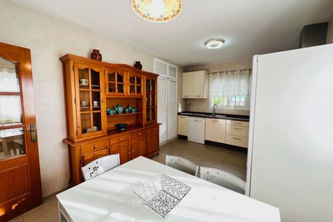 Villa i Nerja, Malaga, Nerja - € 975.000 | Ref: MLH562 - foto 35