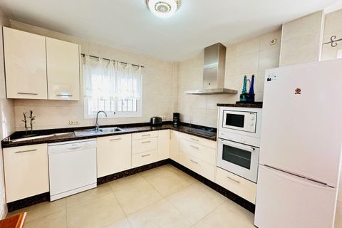Villa i Nerja, Malaga, Nerja - € 975.000 | Ref: MLH562 - foto 36