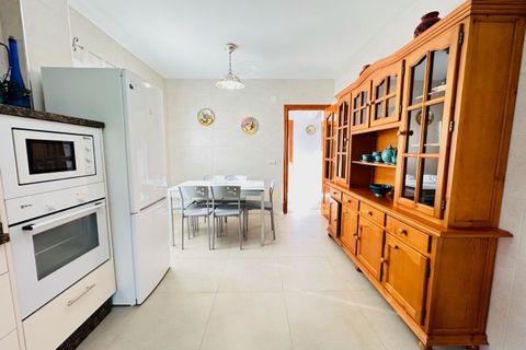 Villa i Nerja, Malaga, Nerja - € 975.000 | Ref: MLH562 - foto 37