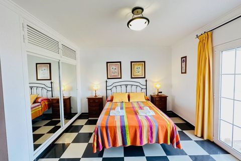 Villa i Nerja, Malaga, Nerja - € 975.000 | Ref: MLH562 - foto 39