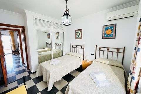 Villa i Nerja, Malaga, Nerja - € 975.000 | Ref: MLH562 - foto 44