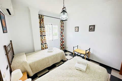 Villa i Nerja, Malaga, Nerja - € 975.000 | Ref: MLH562 - foto 45