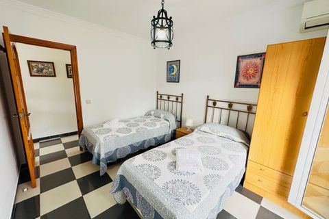 Villa i Nerja, Malaga, Nerja - € 975.000 | Ref: MLH562 - foto 48