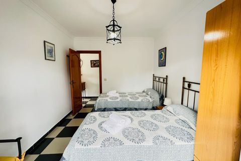 Villa i Nerja, Malaga, Nerja - € 975.000 | Ref: MLH562 - foto 49