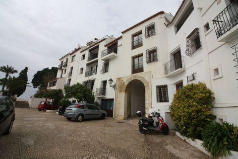 Villa i Altea, Alicante, Altea - € 525.000 | Ref: 7245 - foto 2