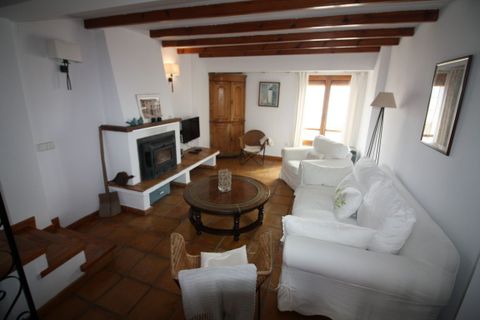 Villa i Altea, Alicante, Altea - € 525.000 | Ref: 7245 - foto 5