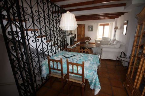 Villa i Altea, Alicante, Altea - € 525.000 | Ref: 7245 - foto 6