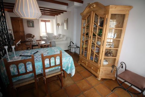Villa i Altea, Alicante, Altea - € 525.000 | Ref: 7245 - foto 7