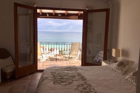 Villa i Altea, Alicante, Altea - € 525.000 | Ref: 7245 - foto 9