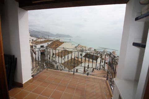 Villa i Altea, Alicante, Altea - € 525.000 | Ref: 7245 - foto 10