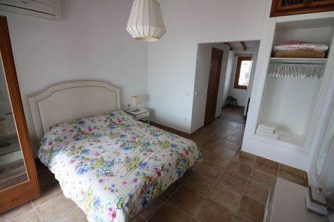 Villa i Altea, Alicante, Altea - € 525.000 | Ref: 7245 - foto 13