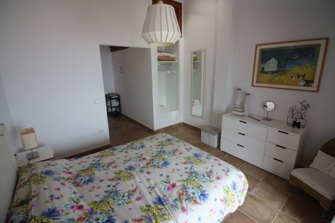 Villa i Altea, Alicante, Altea - € 525.000 | Ref: 7245 - foto 14