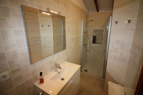 Villa i Altea, Alicante, Altea - € 525.000 | Ref: 7245 - foto 15