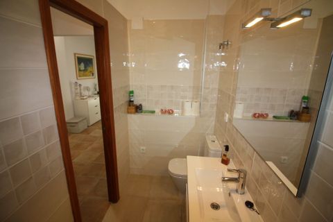 Villa i Altea, Alicante, Altea - € 525.000 | Ref: 7245 - foto 16