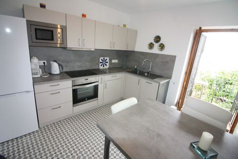 Villa i Altea, Alicante, Altea - € 525.000 | Ref: 7245 - foto 17