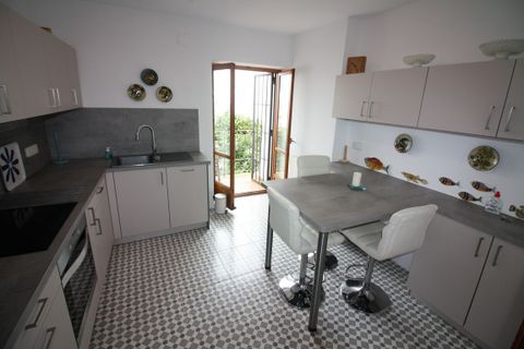 Villa i Altea, Alicante, Altea - € 525.000 | Ref: 7245 - foto 18