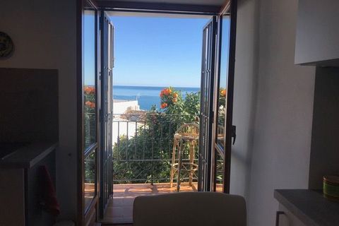Villa i Altea, Alicante, Altea - € 525.000 | Ref: 7245 - foto 19