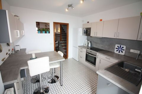 Villa i Altea, Alicante, Altea - € 525.000 | Ref: 7245 - foto 20