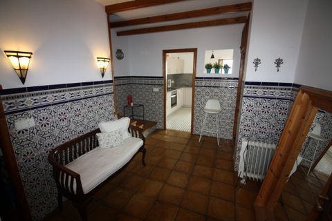 Villa i Altea, Alicante, Altea - € 525.000 | Ref: 7245 - foto 22
