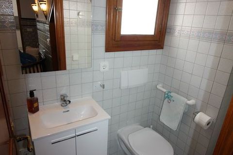 Villa i Altea, Alicante, Altea - € 525.000 | Ref: 7245 - foto 23