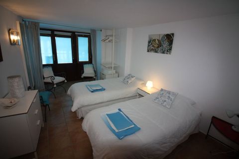 Villa i Altea, Alicante, Altea - € 525.000 | Ref: 7245 - foto 24