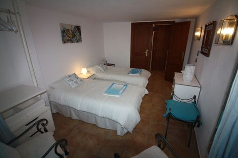 Villa i Altea, Alicante, Altea - € 525.000 | Ref: 7245 - foto 25