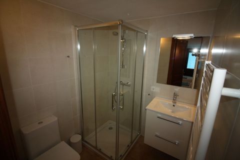 Villa i Altea, Alicante, Altea - € 525.000 | Ref: 7245 - foto 26