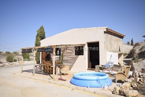Landejendom i Albox, Almeria, Albox - € 349.995 | Ref: AH-13470 - foto 7
