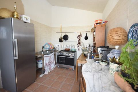 Landejendom i Albox, Almeria, Albox - € 349.995 | Ref: AH-13470 - foto 10
