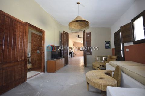 Landejendom i Albox, Almeria, Albox - € 349.995 | Ref: AH-13470 - foto 12