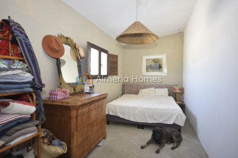 Landejendom i Albox, Almeria, Albox - € 349.995 | Ref: AH-13470 - foto 13