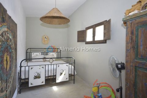 Landejendom i Albox, Almeria, Albox - € 349.995 | Ref: AH-13470 - foto 14