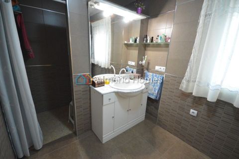 Landejendom i Albox, Almeria, Albox - € 259.950 | Ref: AH-13469 - foto 13
