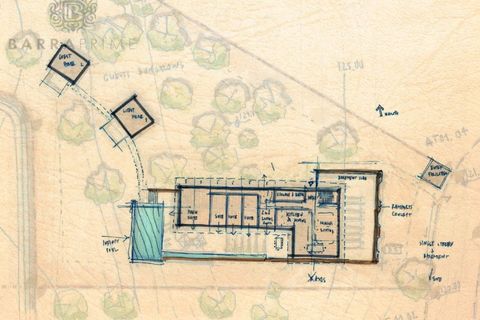 Helårsgrund i Ourique, Beja, Ourique - € 3.900.000 | Ref: 69A - foto 4