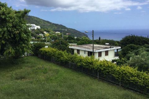 Leilighet i Saint-Denis, La Reunion, Saint-Denis - € 450 000 | Ref: A4967 - foto 4