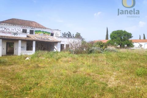Farm i Estombar, Faro, Estombar - € 3.010.000 | Ref: QTA12308 - foto 3